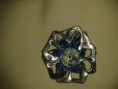 Broche de chapas